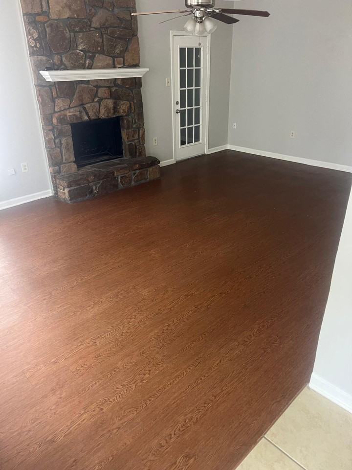 4894 Northdale Dr #1 - Photo 3 of 14
