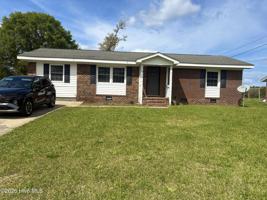 featured image of 109 Sheffield Rd