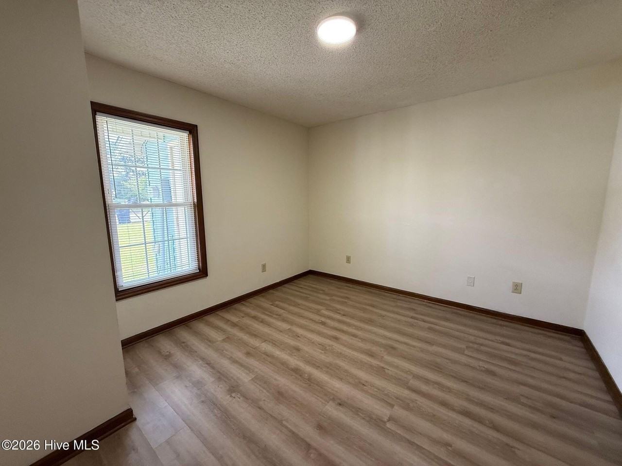 715 Pinewood Dr - Photo 4 of 10