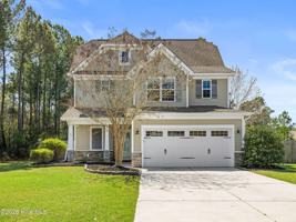 featured image of 153 Mardella Way