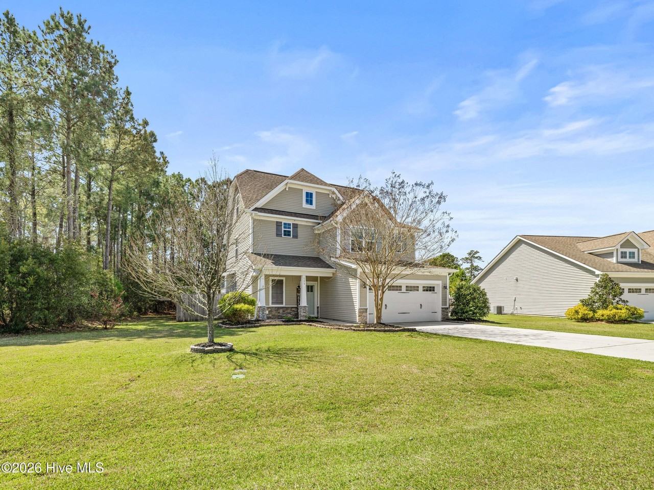 153 Mardella Way - Photo 5 of 50