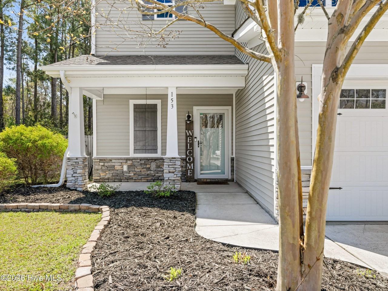 153 Mardella Way - Photo 6 of 50