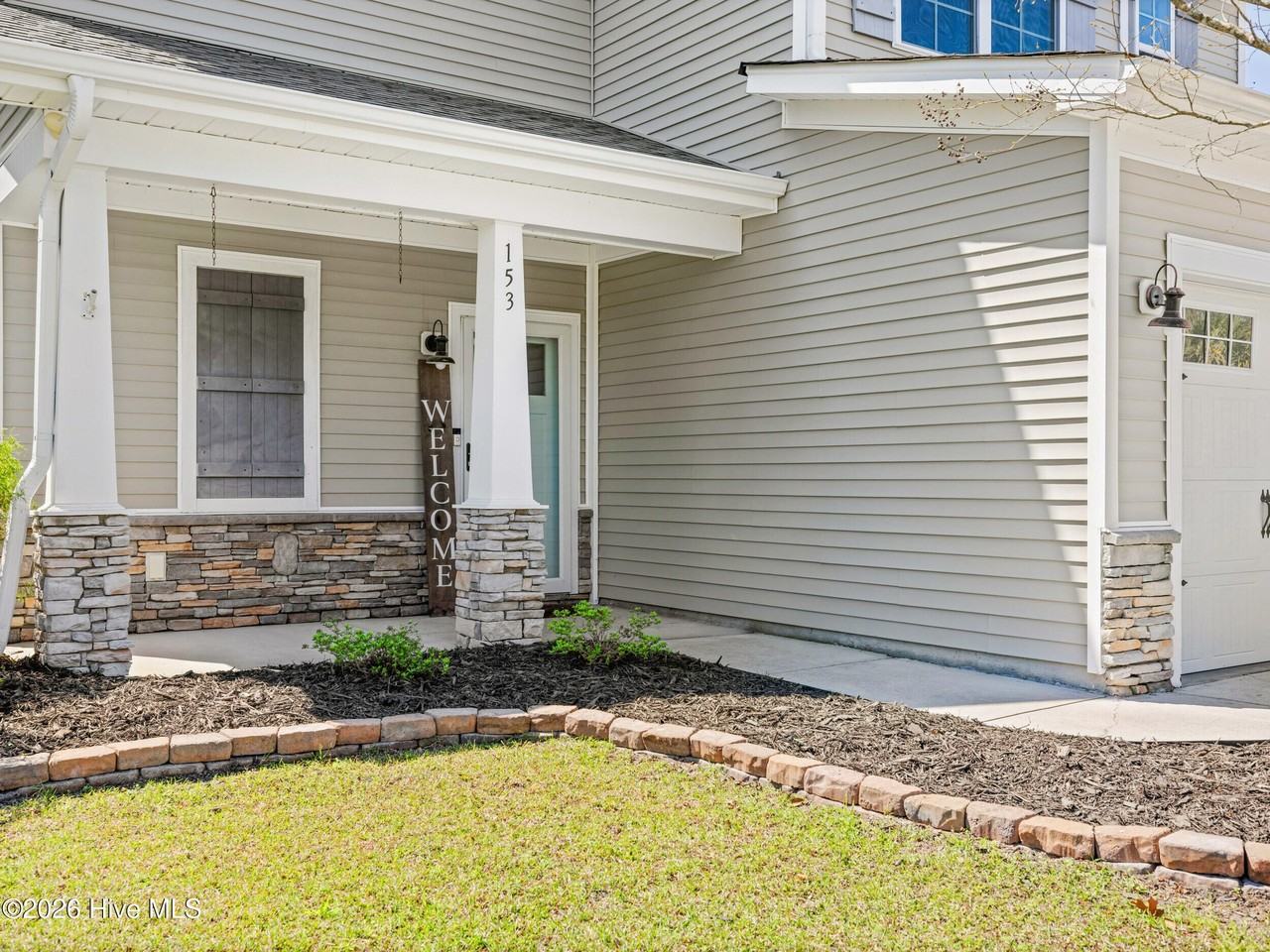 153 Mardella Way - Photo 7 of 50