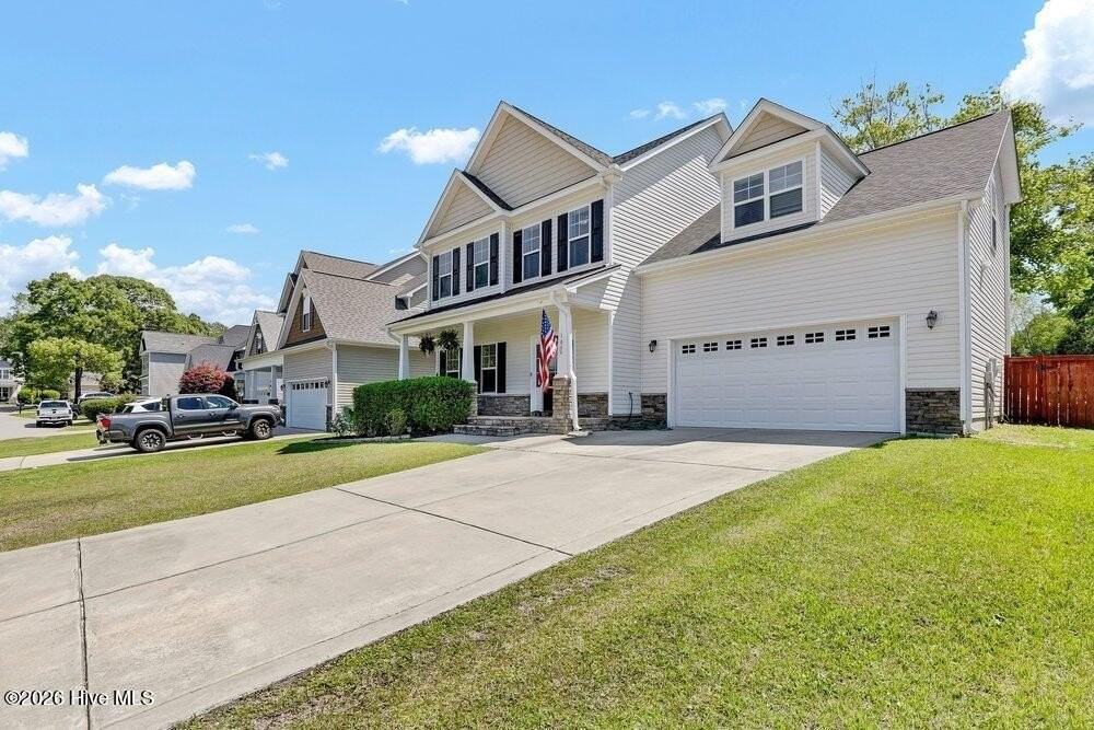 109 Katrina St - Photo 2 of 30