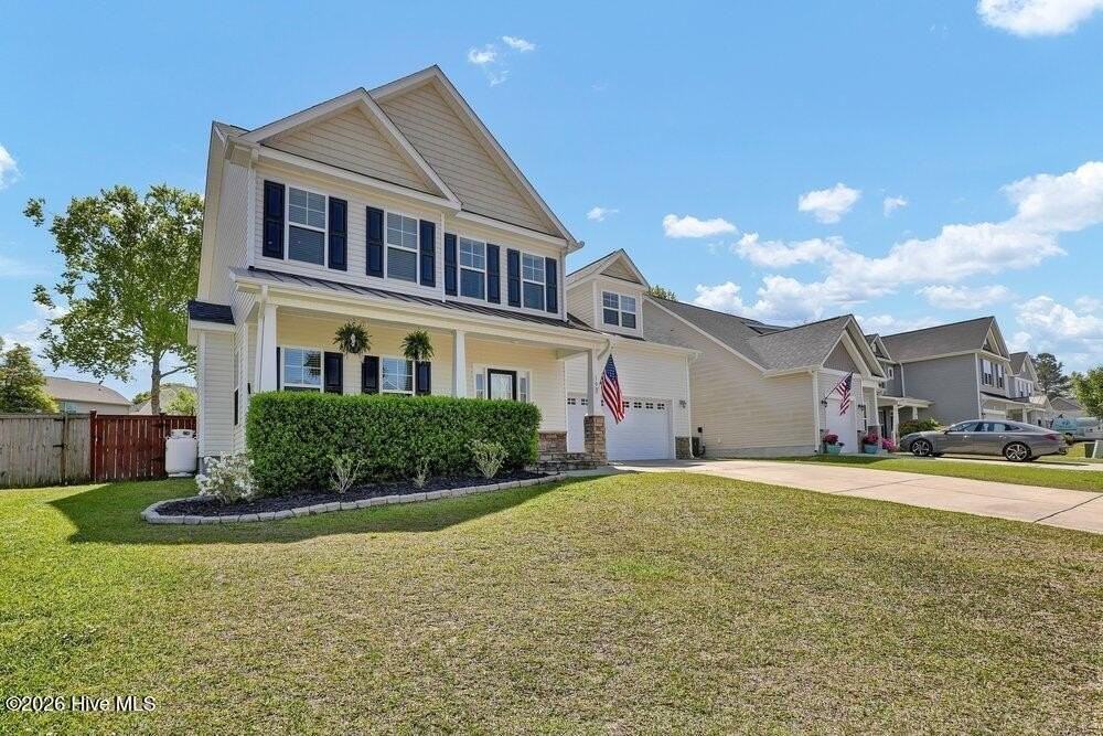 109 Katrina St - Photo 3 of 30