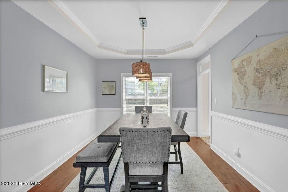 109 Katrina St - Photo 7 of 30