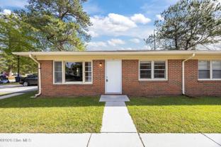 41 Sophia Dr #A - Photo 1 of 1