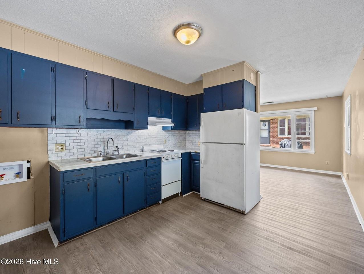 41 Sophia Dr #A - Photo 5 of 16