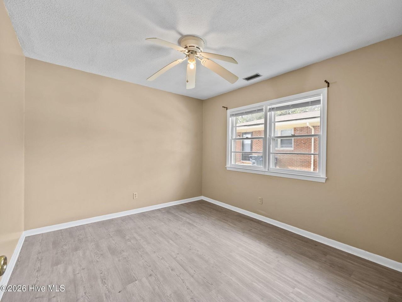 41 Sophia Dr #A - Photo 6 of 16