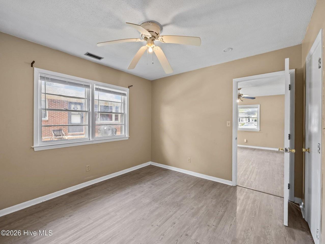 41 Sophia Dr #A - Photo 7 of 16