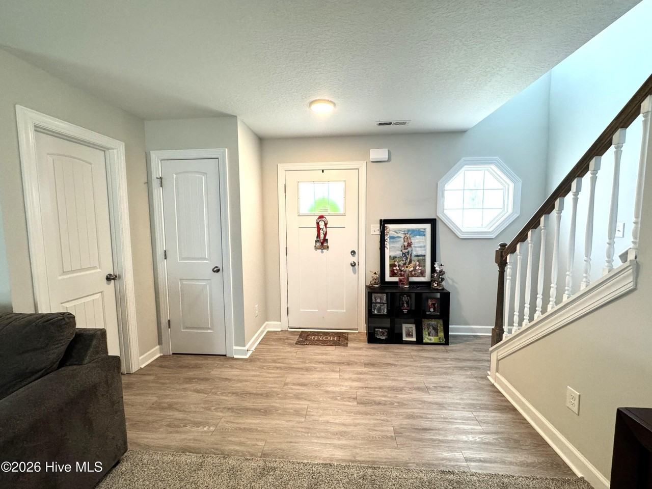 1109 Carteret Manor Dr - Photo 3 of 36