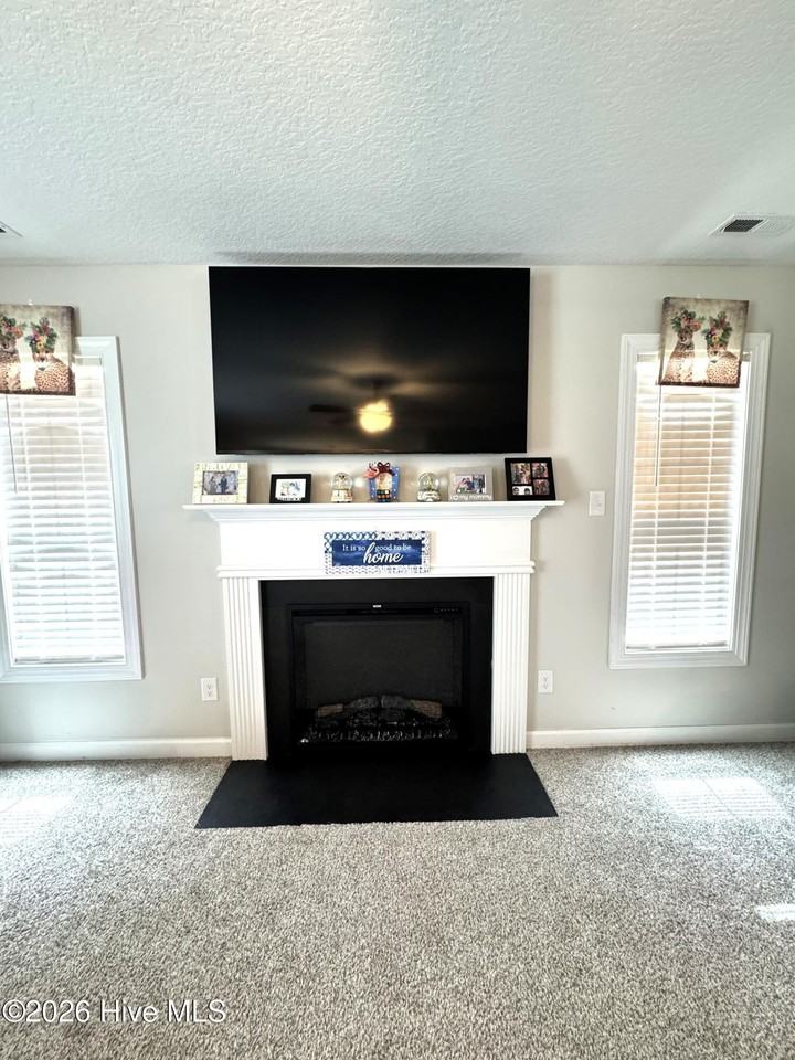 1109 Carteret Manor Dr - Photo 7 of 36