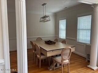 3630 Gleneagle Dr - Photo 4 of 12