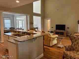 3630 Gleneagle Dr - Photo 6 of 12