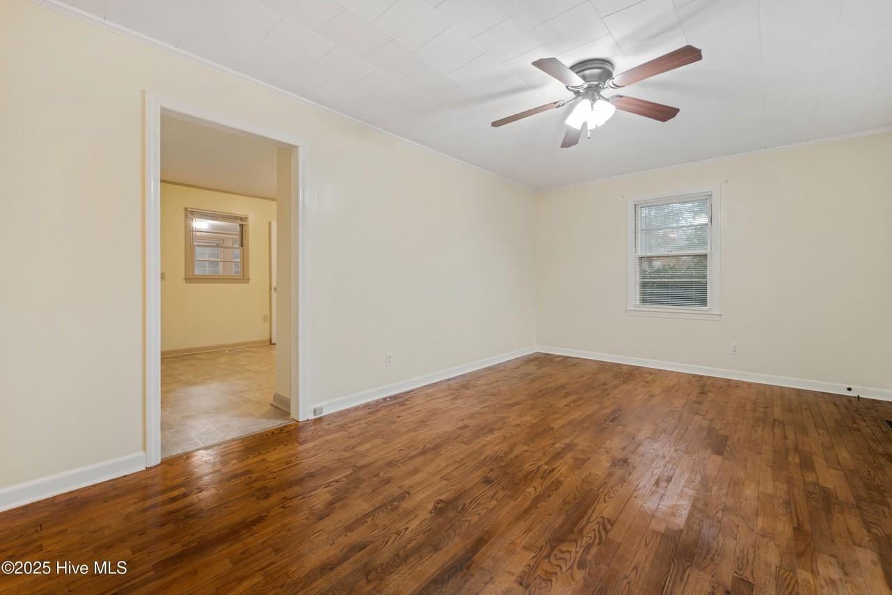 362 N Nc 11 And 903 Hwy - Photo 3 of 19