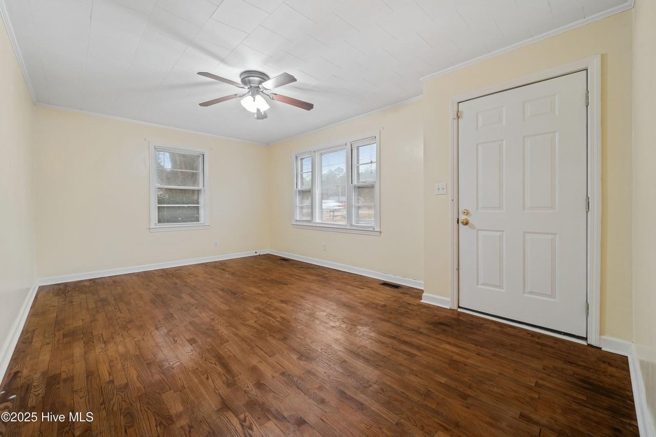 362 N Nc 11 And 903 Hwy - Photo 4 of 19