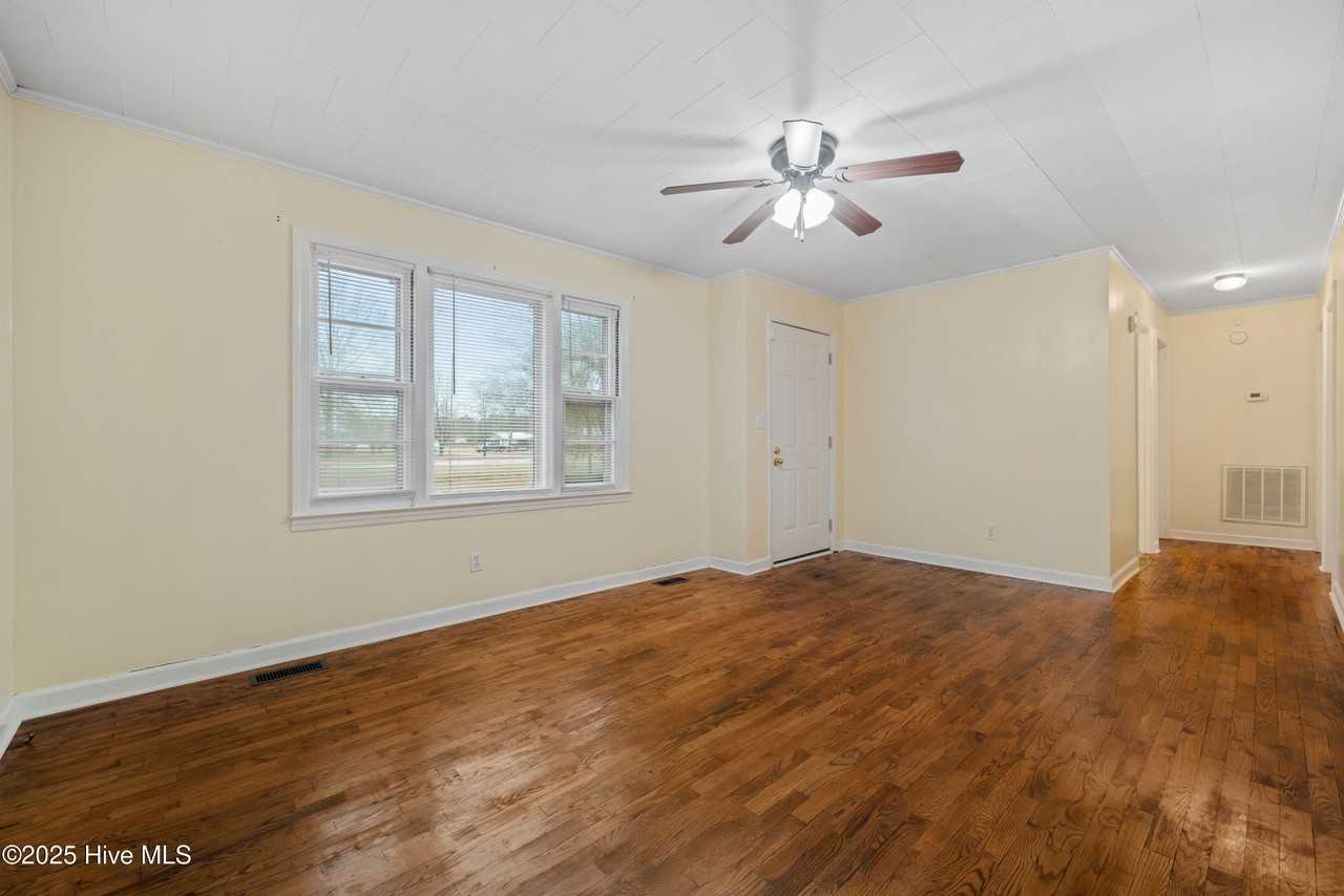 362 N Nc 11 And 903 Hwy - Photo 5 of 19