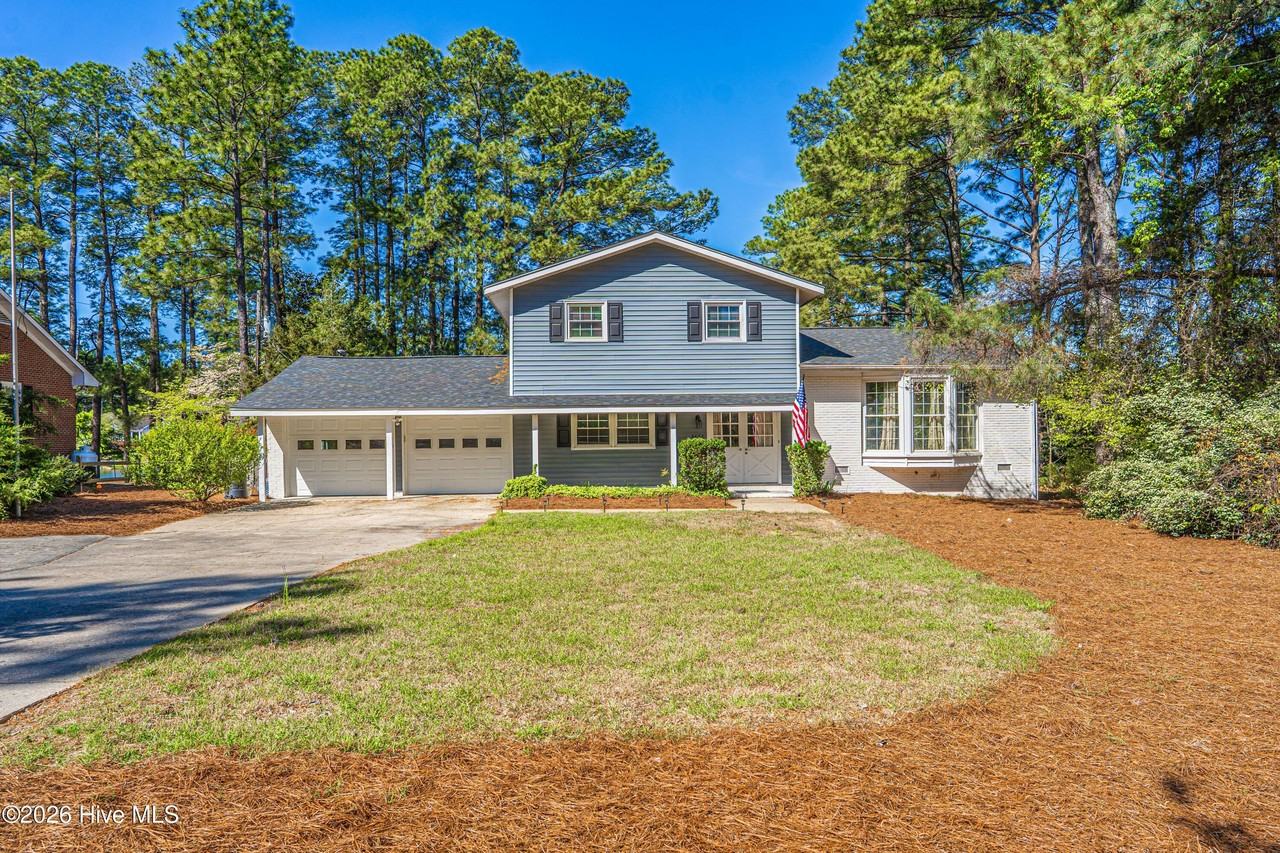 3432 Niagara Carthage Rd