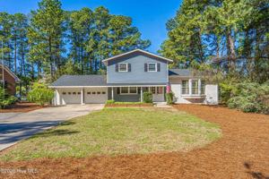 featured image of 3432 Niagara Carthage Rd