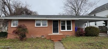 featured image of 334 King St