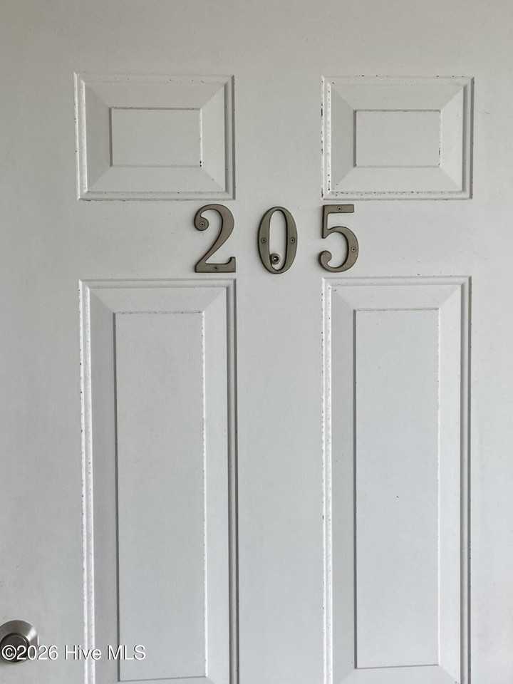 4405 Jay Bird Cir #205 - Photo 3 of 17