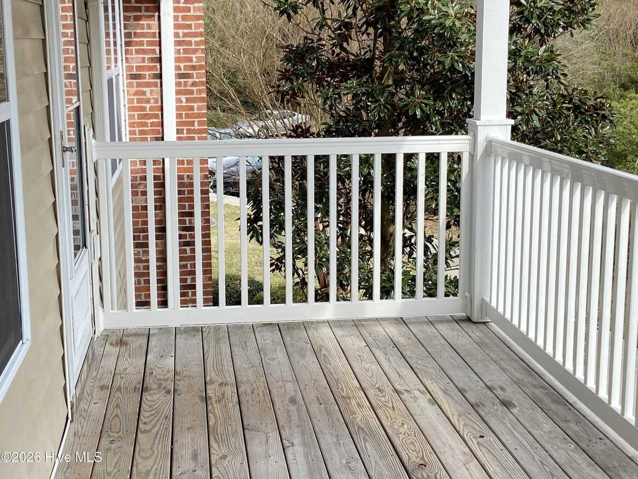 4405 Jay Bird Cir #205 - Photo 4 of 17