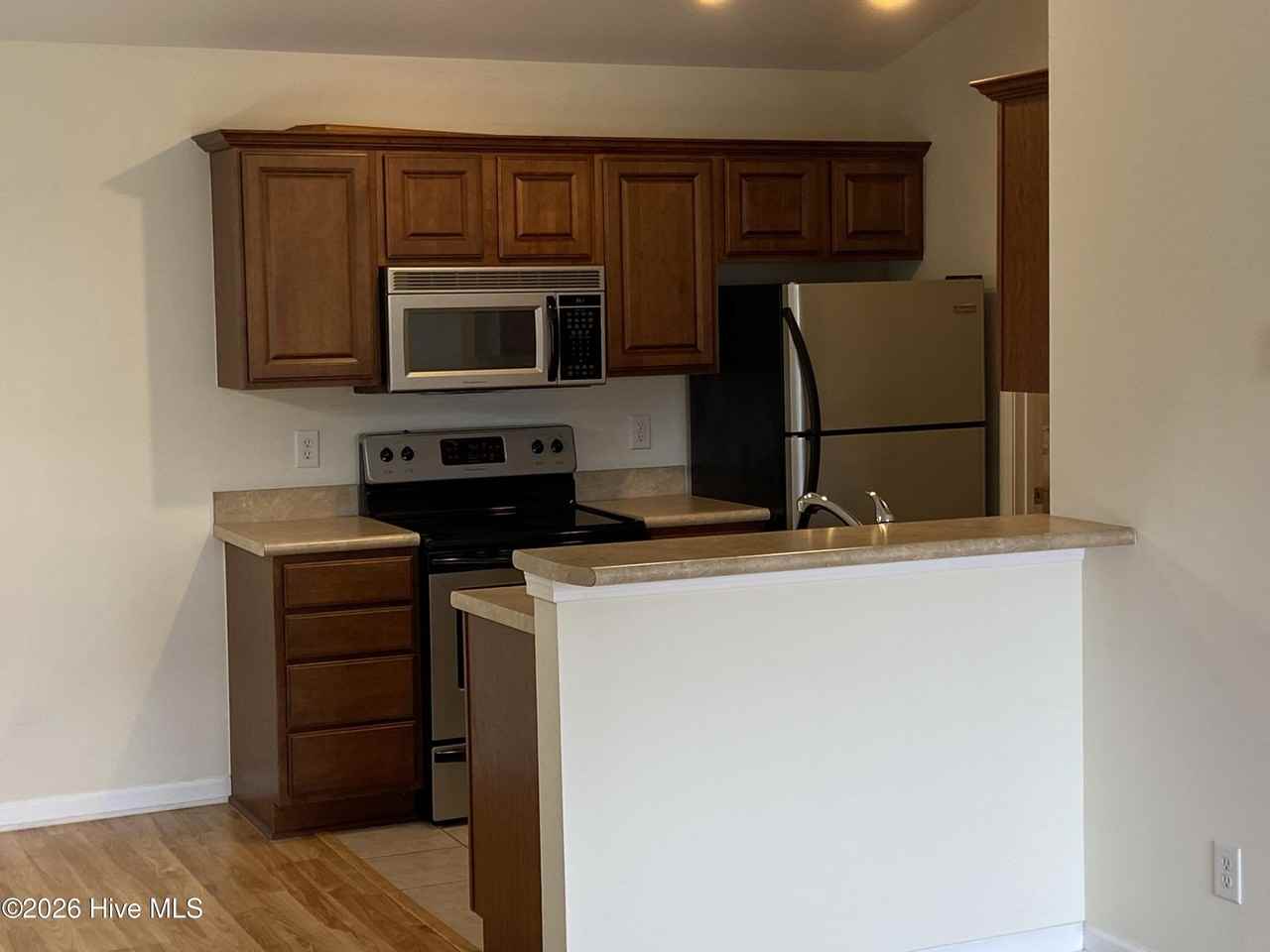 4405 Jay Bird Cir #205 - Photo 5 of 17