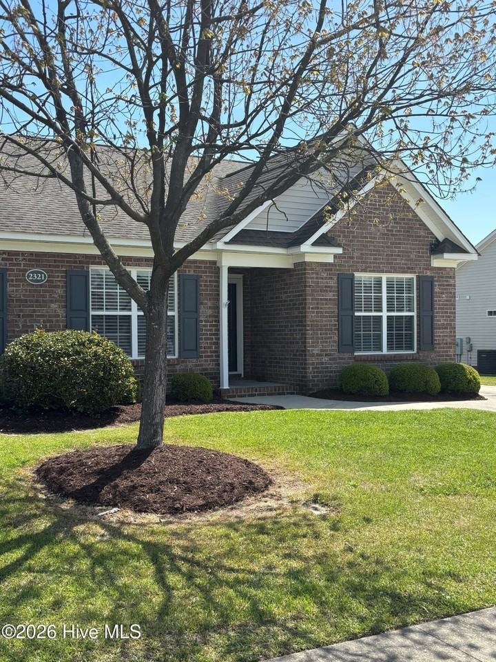 2321 Saddleback Dr #B - Photo 2 of 20