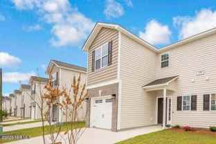 3509 Richter Way Unit B - Photo 1 of 1