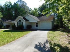 208 Tobiano Dr - Photo 1 of 1