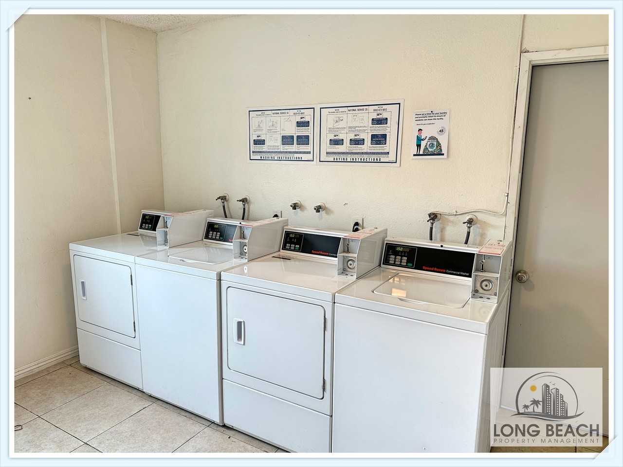 859 West 19th Street #12 - Photo 5 of 7