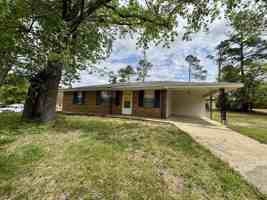 featured image of 336 Deerwood Ct