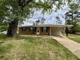 336 Deerwood Ct - Photo 1 of 1