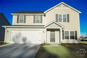 featured image of 270 Cromer St