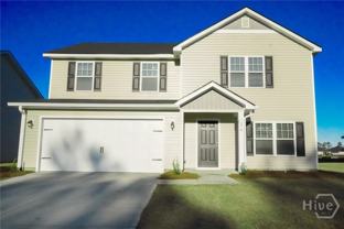 270 Cromer St - Photo 1 of 1