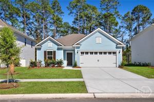 featured image of 420 Monterey Loop