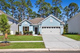 420 Monterey Loop - Photo 1 of 1