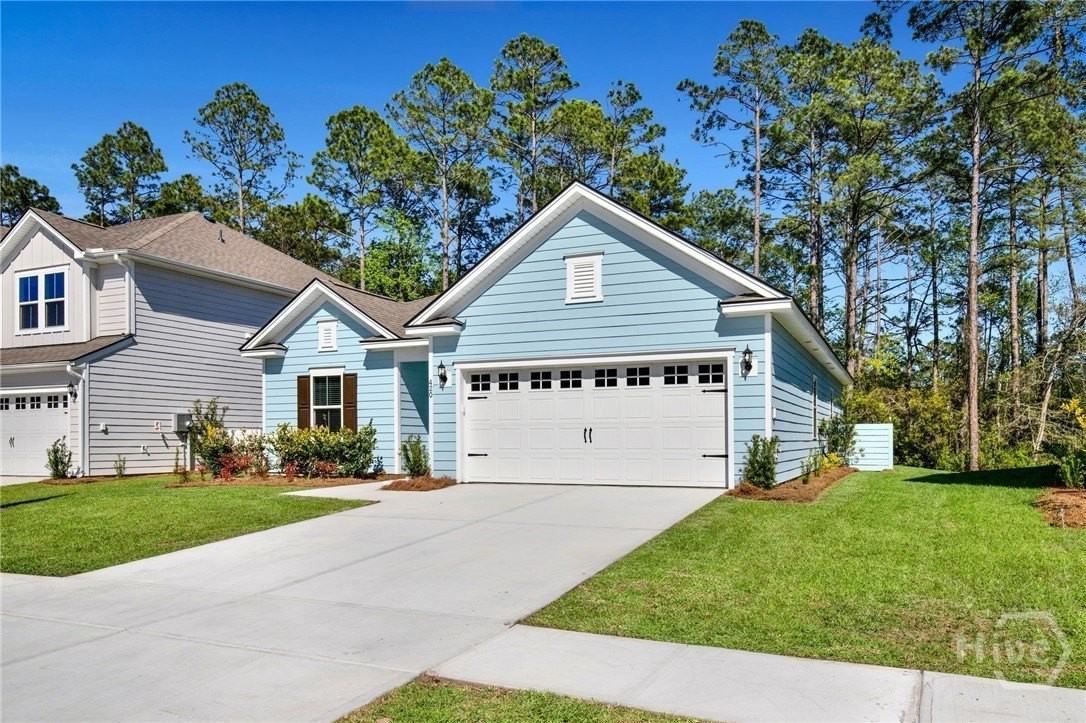 420 Monterey Loop - Photo 2 of 36