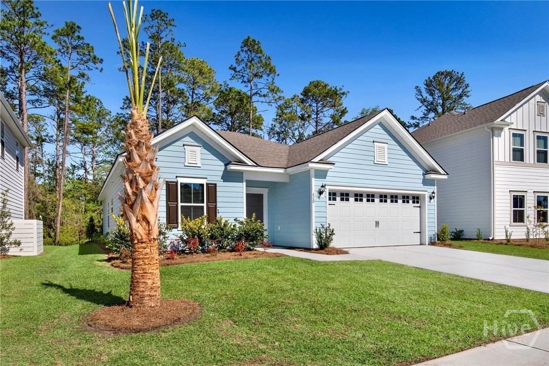 420 Monterey Loop - Photo 3 of 36