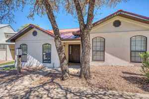 featured image of 307 Out Yonder