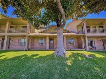 412 Short Circuit - Photo 1 of 1