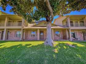 412 Short Circuit - Photo 1 of 1