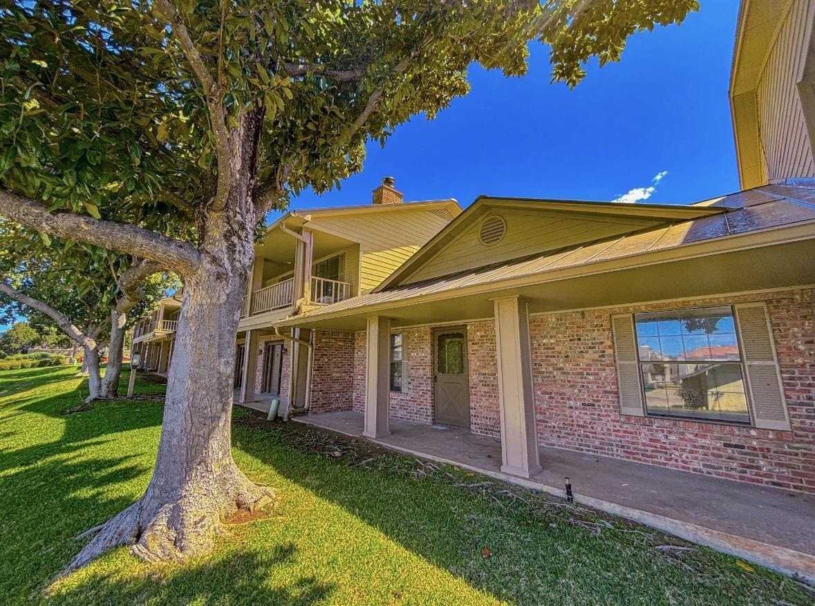 412 Short Circuit - Photo 2 of 15