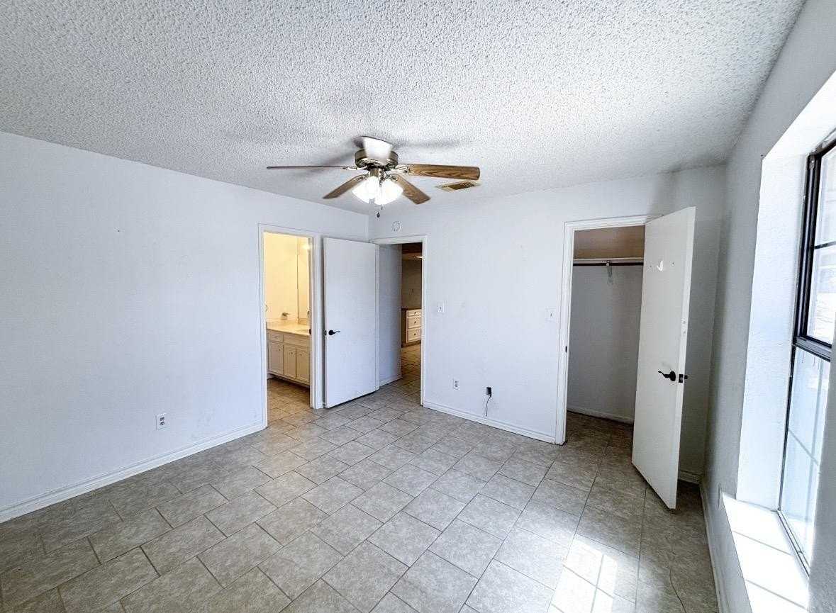 412 Short Circuit - Photo 3 of 15