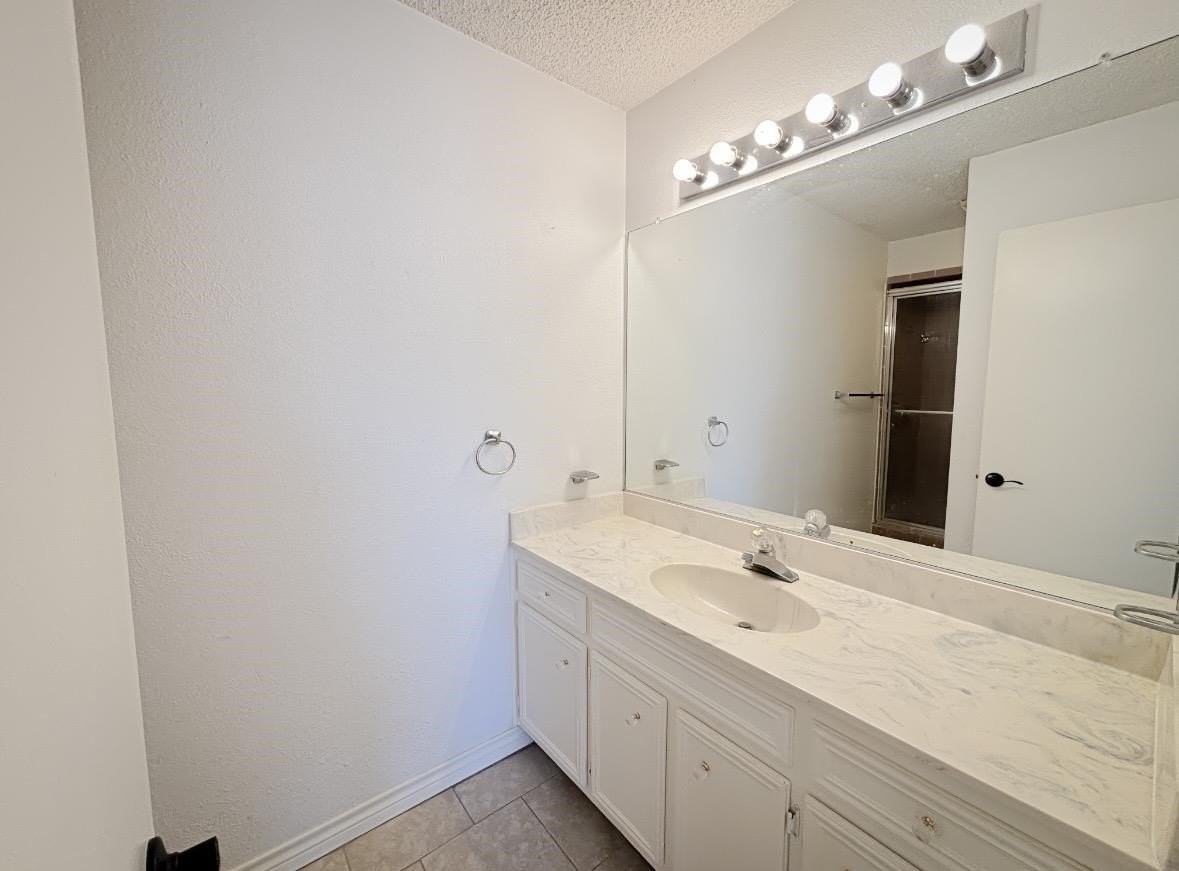 412 Short Circuit - Photo 5 of 15