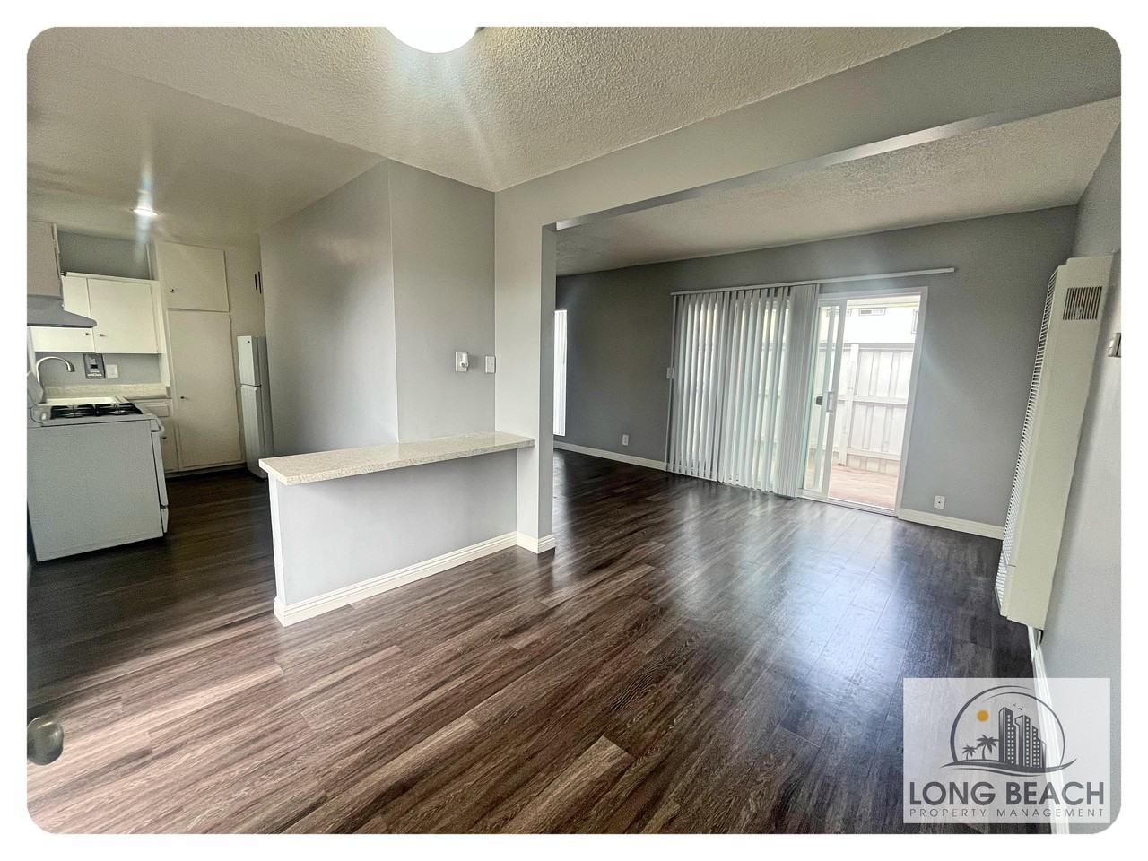 859 West 19th Street #12 - Photo 2 of 7