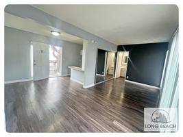 featured image of 859 West 19th Street #12