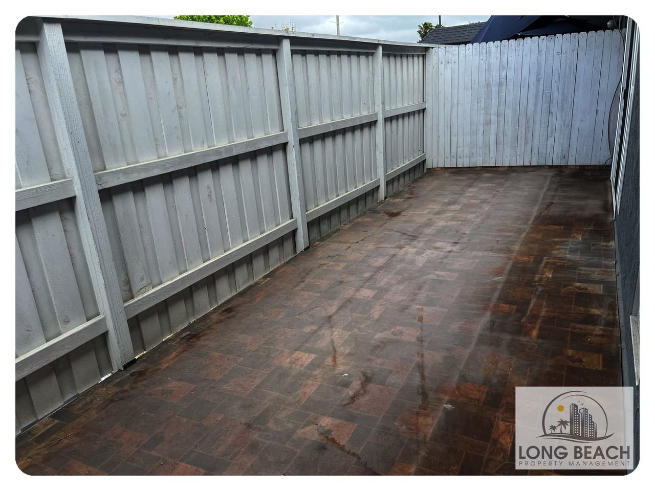 859 West 19th Street #12 - Photo 4 of 7