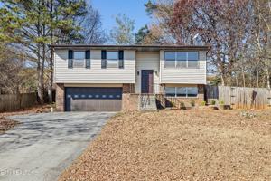 featured image of 3433 Ben Alder Ln