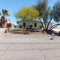 featured image of 2710 Jericho Dr